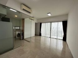 Montebleu (D11), Condominium #567657821